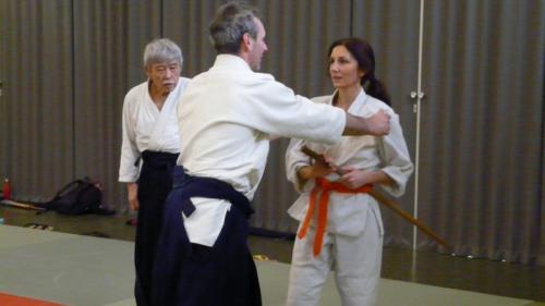 P1030638 (1)